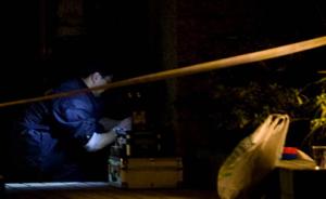 湖北警方开棺验尸破疑案：男子记恨受害者偷酒，趁其醉酒谋害