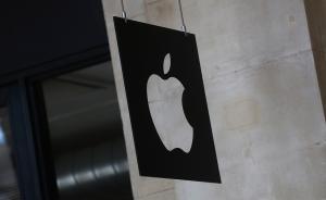 美国司法部调查苹果“降速门”：研究苹果是否违反经济类法律