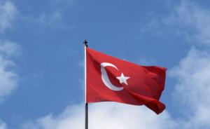 土耳其拘捕120名疑与居伦有关军方人员，指其用违法APP