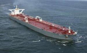 印度一油轮在几内亚湾失踪：船上载有22名船员、逾万吨汽油