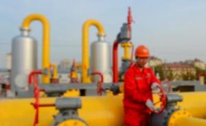 “气荒”危机再次爆发：中亚来气不稳，中石油启动应急预案 