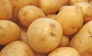 商务部对原产欧盟进口马铃薯淀粉反倾销措施进行期终复审调查
