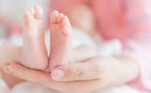 安徽人口出生率达17年来最高，二孩出生数量首次超过一孩
