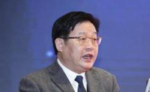 旷青春被免去广西柳州副市长职务，市人大代表资格终止