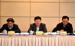 易地扶贫搬迁工作不实，湖南7县区负责人被省委省政府约谈