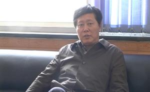 河北雄县县委原书记吴亚飞涉嫌受贿，被提起公诉