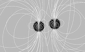 LIGO或首次在可见光下“看”到引力波：数据还在整理中
