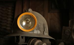 山西中阳回应“煤矿安全事故频发”：两起死亡不属于生产事故