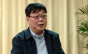 瑞典籍华裔香港书商再次被拘：涉嫌为境外非法提供国家秘密