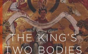韩潮︱信天翁与不死鸟：如何阅读《国王的两个身体》