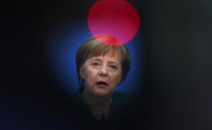 德国政局创三大“历史最糟”，大联合政府绕不开德国选择党