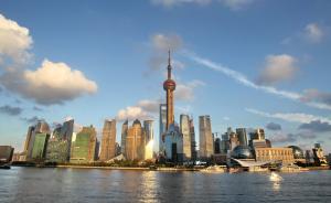 2018-2020年全国文明城市提名公布，上海7个区入围