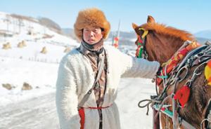 吉林二合雪乡规范经营：让富起来的村民别着急“赚快钱”