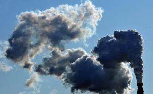 京津冀及周边污染排放标准收严，专家：污染产业不会大转移