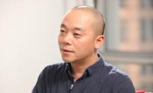 专访暴风CEO冯鑫：乐视自己把自己毙掉了，与小米必有一战