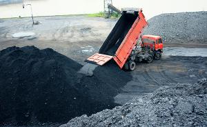 湖北去年给161处煤矿“体检”，淘汰落后产能207万吨