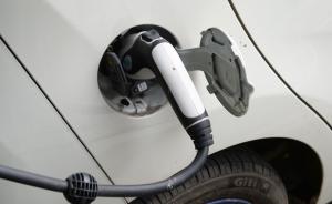 七部委印发新能源车动力蓄电池回收利用管理暂行办法