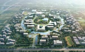 杭州：未来十年将加大资金投入引进建设一批“名校名院名所”