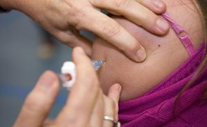 上海疾控：四价HPV疫苗预计将在3月中旬起陆续供应
