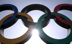 中国26人将参加平昌冬残奥会5个大项、30个小项比赛 