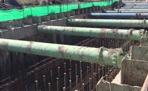 云南大理新建6座污水厂处理洱海周边污水，6月底前投用
