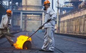 明察｜山东环保厅：“4月至6月化工造纸钢铁全部停产”不实