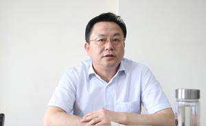 湖北荆门市长孙兵：建议将女性产假普遍延长至6个月