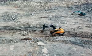 山东：非煤矿山采空区治理不到位将停产整顿