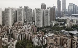 年后深圳房租普涨3%-10%，一半租客仍住在城中村