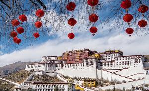 中国人权研究会在联合国介绍西藏如何保护和发展传统文化