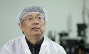 王建宇:“墨子号”与中国式科技创新