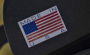 进口中国产床垫销售却谎称“美国制造”，美国公司遭指控