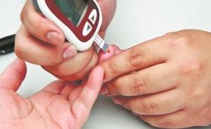 美药管局批准首款可联用胰岛素注射器的动态血糖仪
