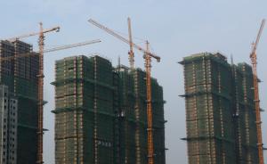 上海又有2宗租赁住宅用地成交，徐汇新添584套租赁房