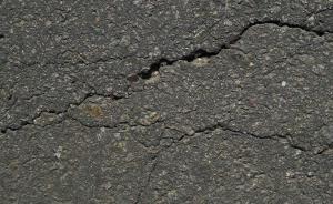 巴布亚新几内亚科科波西南156公里处发生7.2级地震