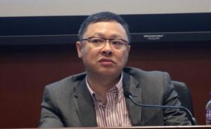 香港大学教员在台发表“港独”言论，特区政府表示强烈谴责