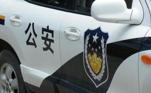 湖南大学一学生在寝室死亡，警方正调查死因