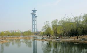 专家预测京津冀明后天将出现中至重度污染，3日基本结束