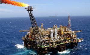 巴西力推盐下层石油开采，今年6月将举行第四轮开采权招标