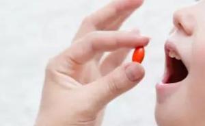 警惕儿童用药误区，我国每年约3万儿童因用药不当失聪