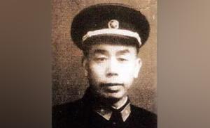 “开国少将”106岁原广州军区后勤部副政委高先贵逝世