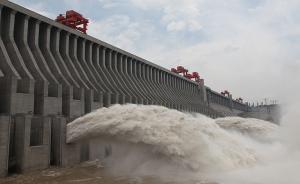 水利部：已建水库大坝需在7月前完成注册登记