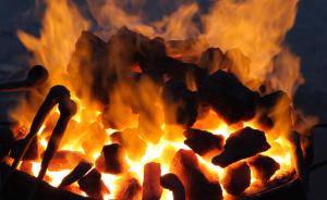 中国清洁燃煤技术实现突破，供热供暖锅炉加速升级