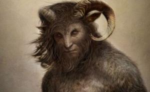 美国科学家培育人羊嵌合体引伦理争议，担心出现“人头羊身”