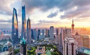 澎湃评论｜让上海成为更多创业者的“梦想之城”