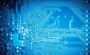 中國開創第三類存儲技術：寫入速度快U盤萬倍，存儲時間自定