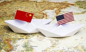 以史为鉴，中国当如何应对可能的中美贸易战