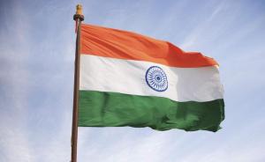 印度政府计划征“出境税”，防止富豪移民他国