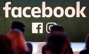 英国介入脸书用户信息被窃案调查：申请搜查剑桥分析办公室