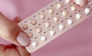 英国学者：避孕药是改变世界经济的伟大发明